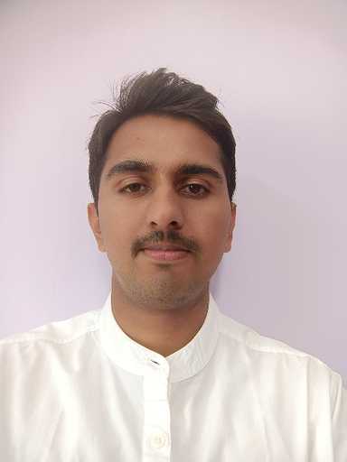 Profile-Photo